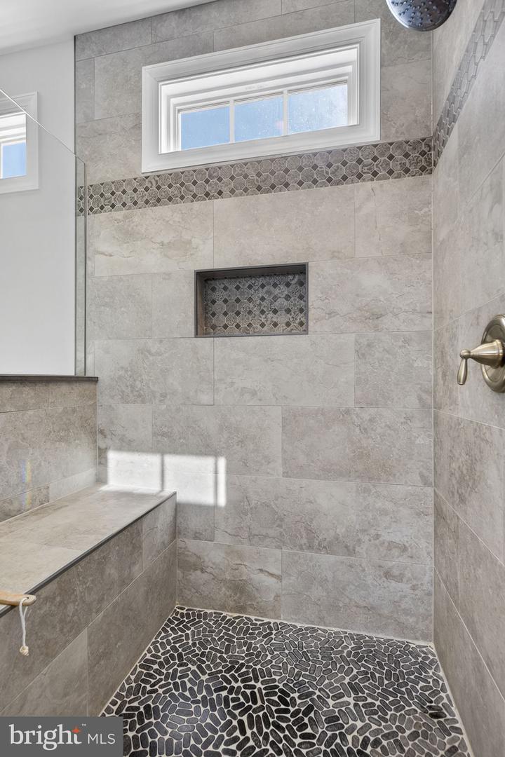 100 PENDERBROOK CT, STEPHENS CITY, Virginia 22655, 3 Bedrooms Bedrooms, ,2 BathroomsBathrooms,Residential,For sale,100 PENDERBROOK CT,VAFV2039164 MLS # VAFV2039164