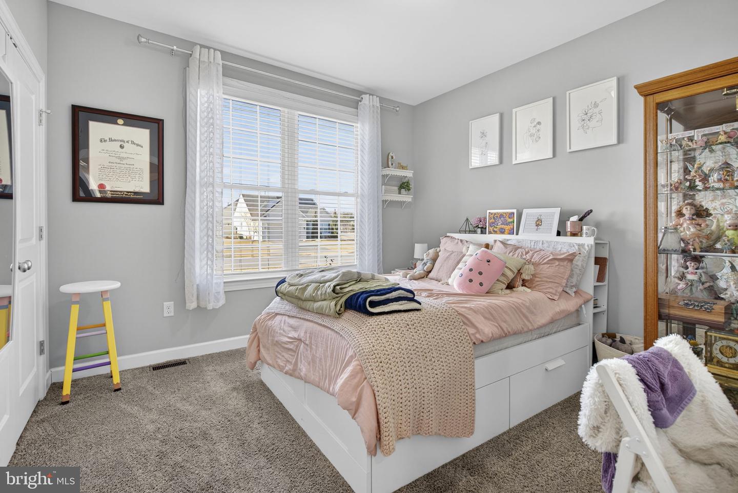 100 PENDERBROOK CT, STEPHENS CITY, Virginia 22655, 3 Bedrooms Bedrooms, ,2 BathroomsBathrooms,Residential,For sale,100 PENDERBROOK CT,VAFV2039164 MLS # VAFV2039164