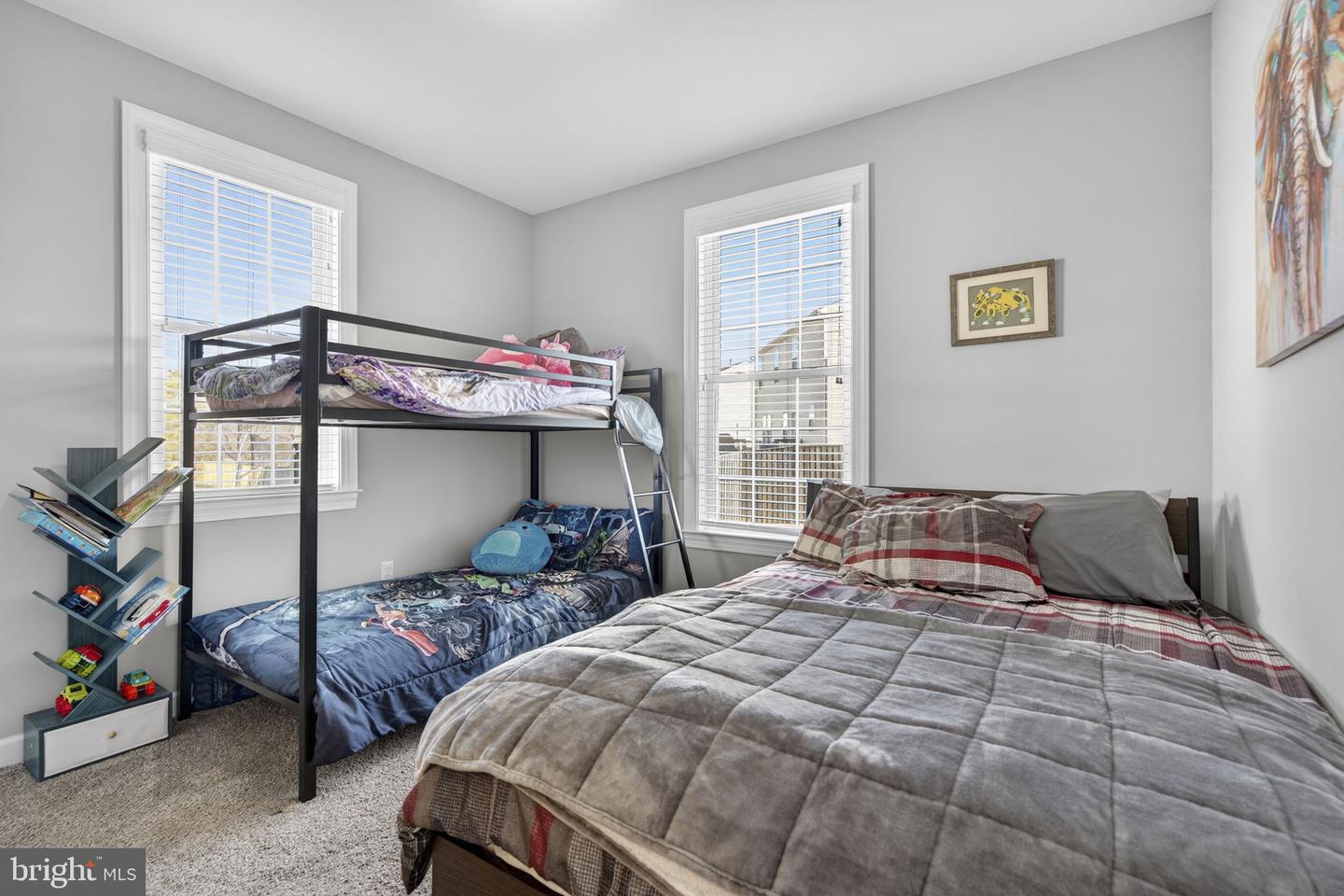 100 PENDERBROOK CT, STEPHENS CITY, Virginia 22655, 3 Bedrooms Bedrooms, ,2 BathroomsBathrooms,Residential,For sale,100 PENDERBROOK CT,VAFV2039164 MLS # VAFV2039164