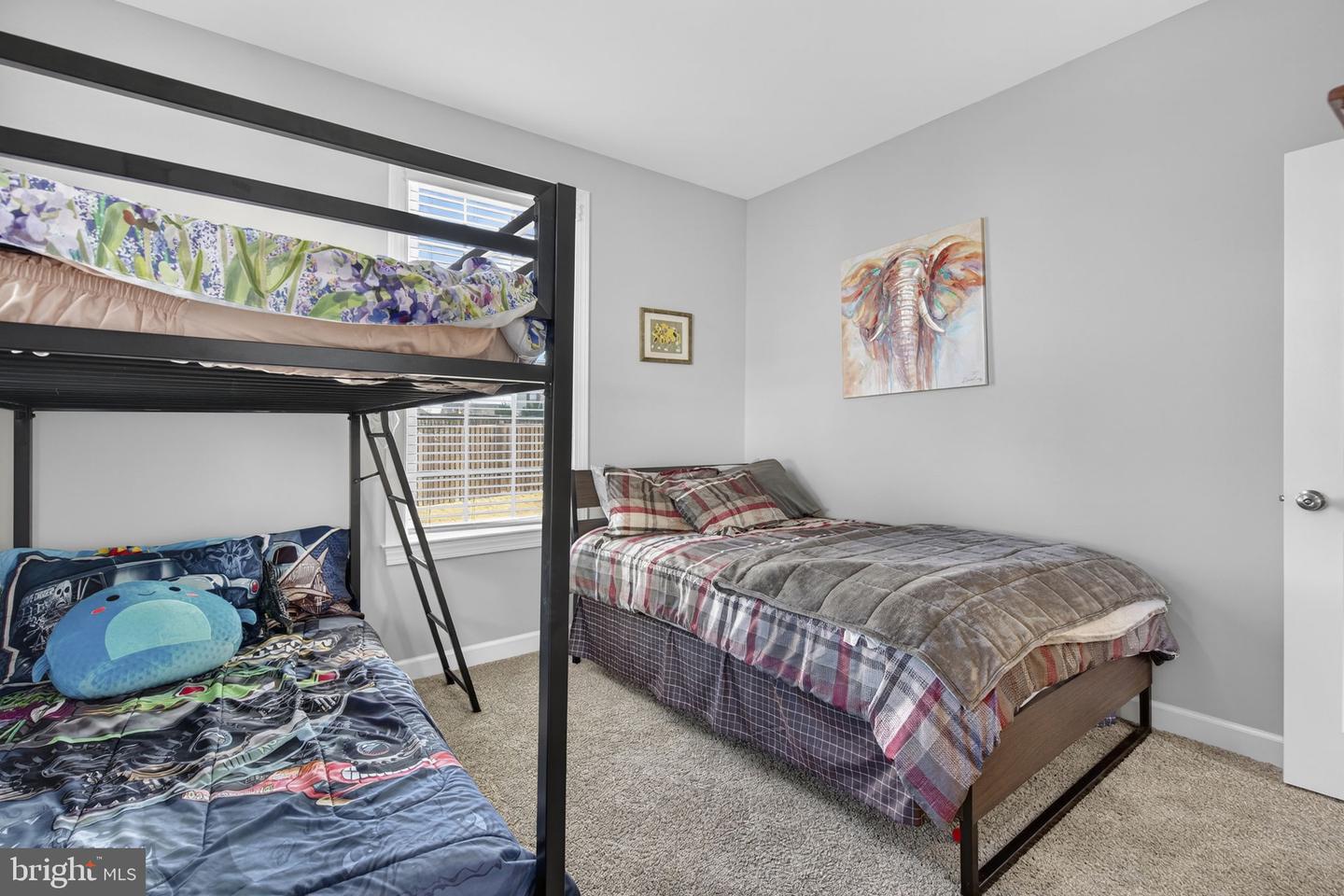 100 PENDERBROOK CT, STEPHENS CITY, Virginia 22655, 3 Bedrooms Bedrooms, ,2 BathroomsBathrooms,Residential,For sale,100 PENDERBROOK CT,VAFV2039164 MLS # VAFV2039164