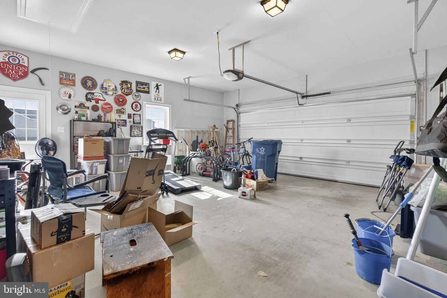 100 PENDERBROOK CT, STEPHENS CITY, Virginia 22655, 3 Bedrooms Bedrooms, ,2 BathroomsBathrooms,Residential,For sale,100 PENDERBROOK CT,VAFV2039164 MLS # VAFV2039164