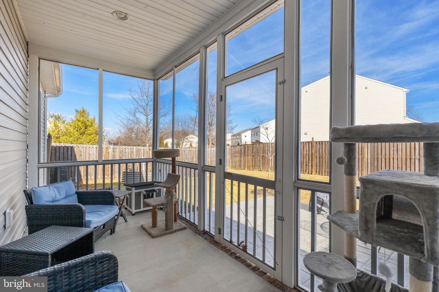 100 PENDERBROOK CT, STEPHENS CITY, Virginia 22655, 3 Bedrooms Bedrooms, ,2 BathroomsBathrooms,Residential,For sale,100 PENDERBROOK CT,VAFV2039164 MLS # VAFV2039164