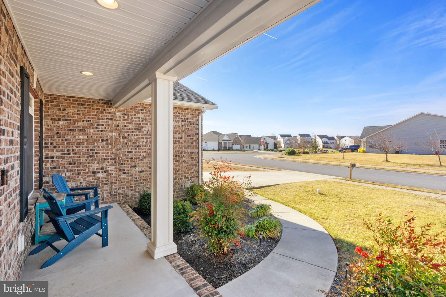 100 PENDERBROOK CT, STEPHENS CITY, Virginia 22655, 3 Bedrooms Bedrooms, ,2 BathroomsBathrooms,Residential,For sale,100 PENDERBROOK CT,VAFV2039164 MLS # VAFV2039164