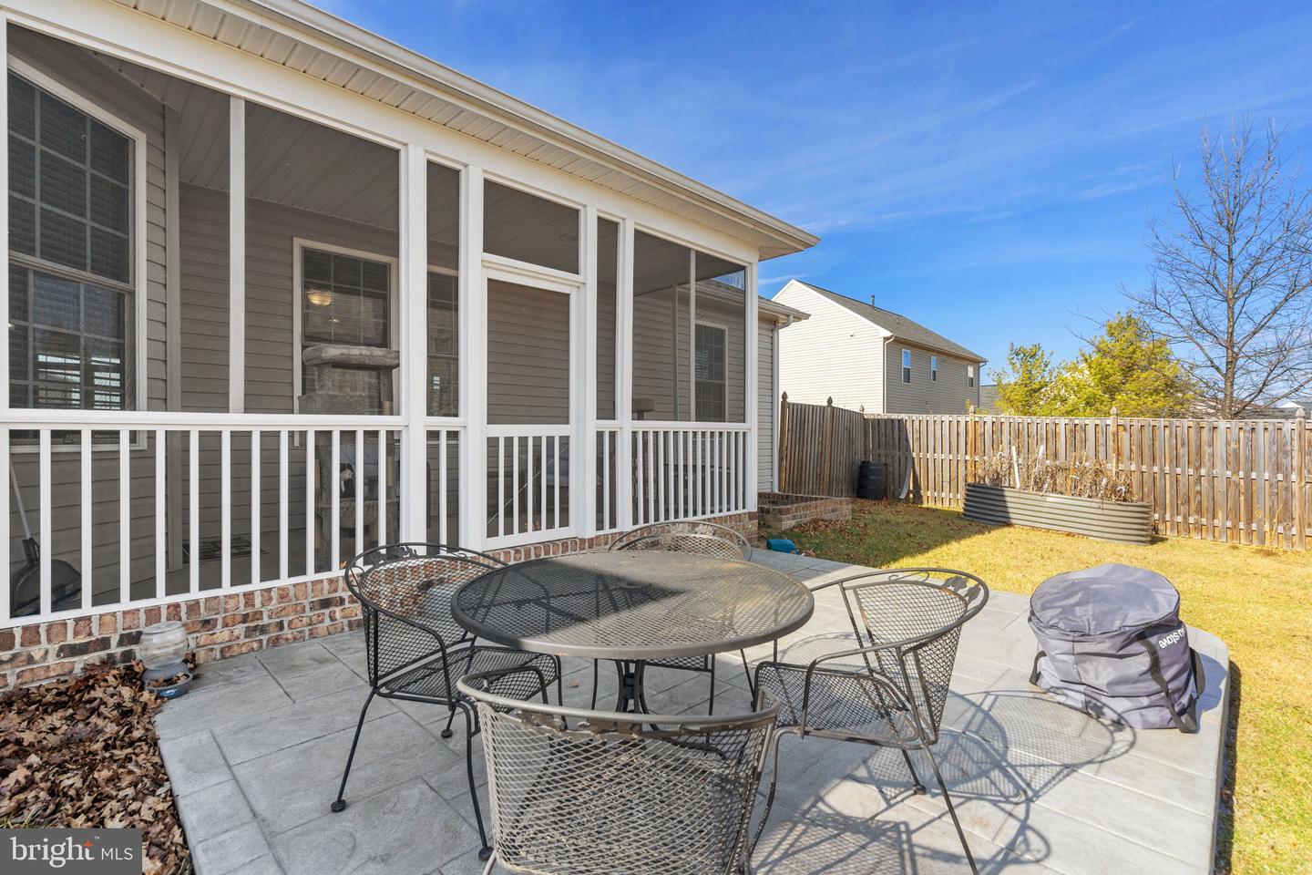 100 PENDERBROOK CT, STEPHENS CITY, Virginia 22655, 3 Bedrooms Bedrooms, ,2 BathroomsBathrooms,Residential,For sale,100 PENDERBROOK CT,VAFV2039164 MLS # VAFV2039164