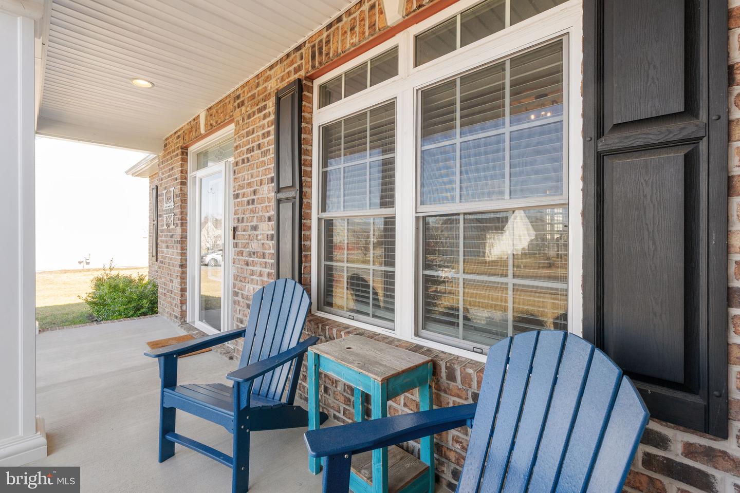 100 PENDERBROOK CT, STEPHENS CITY, Virginia 22655, 3 Bedrooms Bedrooms, ,2 BathroomsBathrooms,Residential,For sale,100 PENDERBROOK CT,VAFV2039164 MLS # VAFV2039164