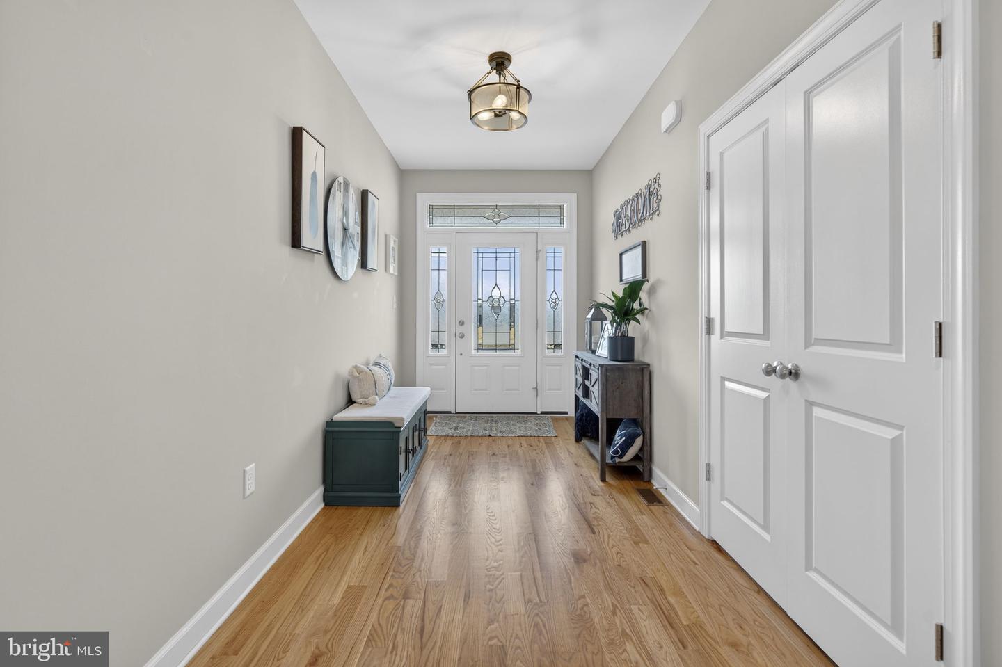 100 PENDERBROOK CT, STEPHENS CITY, Virginia 22655, 3 Bedrooms Bedrooms, ,2 BathroomsBathrooms,Residential,For sale,100 PENDERBROOK CT,VAFV2039164 MLS # VAFV2039164