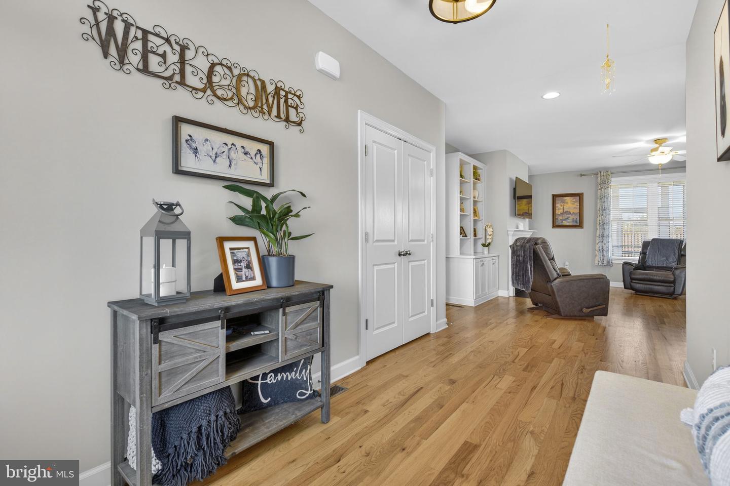 100 PENDERBROOK CT, STEPHENS CITY, Virginia 22655, 3 Bedrooms Bedrooms, ,2 BathroomsBathrooms,Residential,For sale,100 PENDERBROOK CT,VAFV2039164 MLS # VAFV2039164