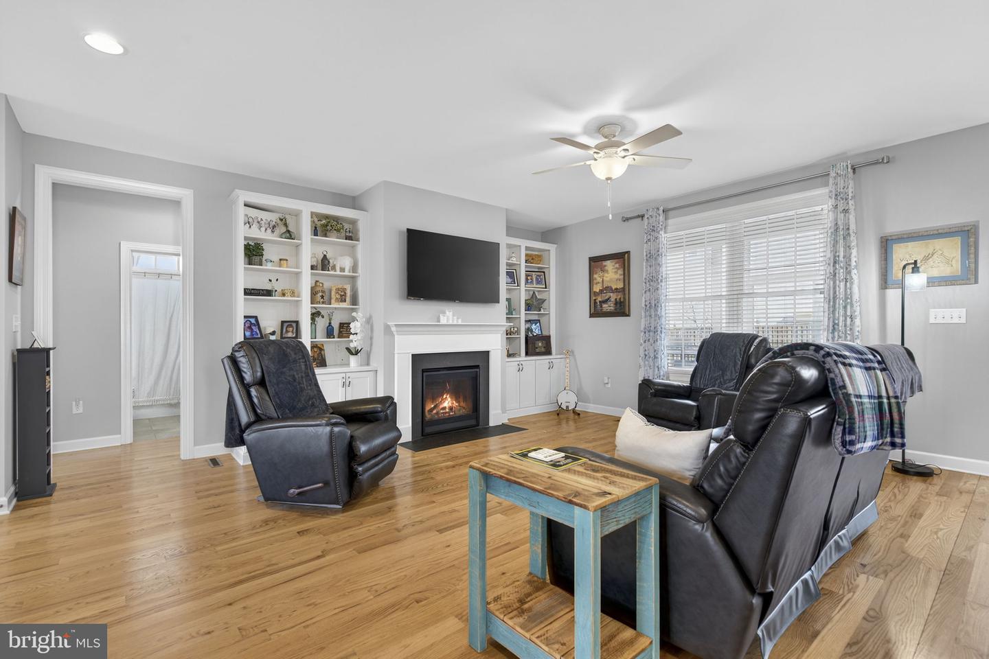 100 PENDERBROOK CT, STEPHENS CITY, Virginia 22655, 3 Bedrooms Bedrooms, ,2 BathroomsBathrooms,Residential,For sale,100 PENDERBROOK CT,VAFV2039164 MLS # VAFV2039164