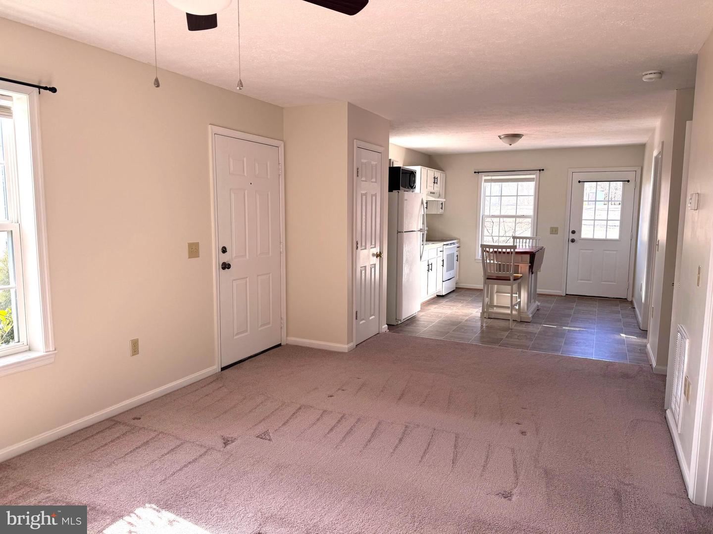 24155 REVERCOMB RD, LIGNUM, Virginia 22726, 2 Bedrooms Bedrooms, ,1 BathroomBathrooms,Residential,For sale,24155 REVERCOMB RD,VACU2012512 MLS # VACU2012512