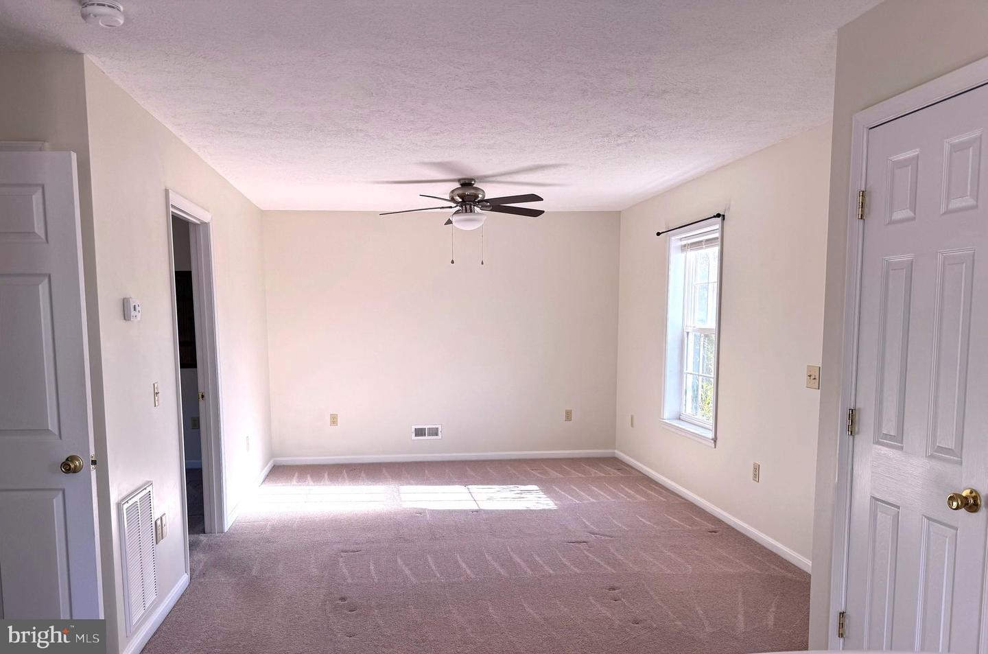 24155 REVERCOMB RD, LIGNUM, Virginia 22726, 2 Bedrooms Bedrooms, ,1 BathroomBathrooms,Residential,For sale,24155 REVERCOMB RD,VACU2012512 MLS # VACU2012512