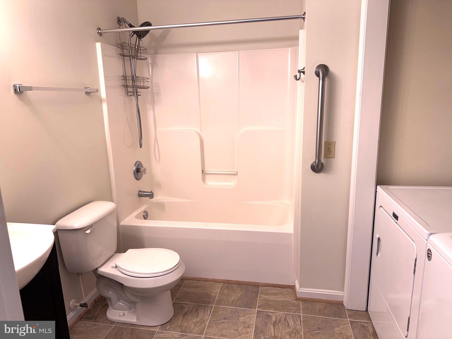 24155 REVERCOMB RD, LIGNUM, Virginia 22726, 2 Bedrooms Bedrooms, ,1 BathroomBathrooms,Residential,For sale,24155 REVERCOMB RD,VACU2012512 MLS # VACU2012512