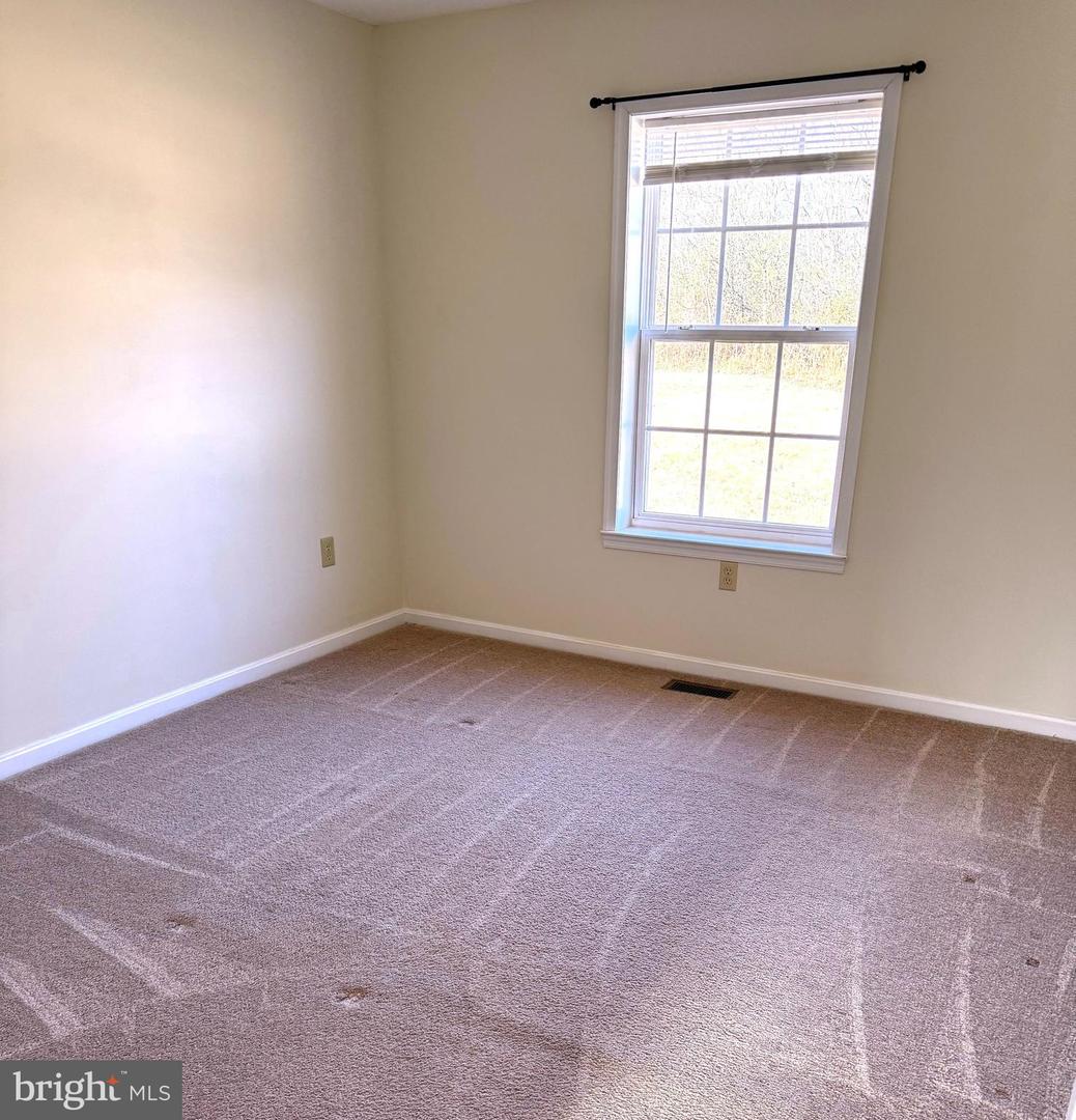 24155 REVERCOMB RD, LIGNUM, Virginia 22726, 2 Bedrooms Bedrooms, ,1 BathroomBathrooms,Residential,For sale,24155 REVERCOMB RD,VACU2012512 MLS # VACU2012512