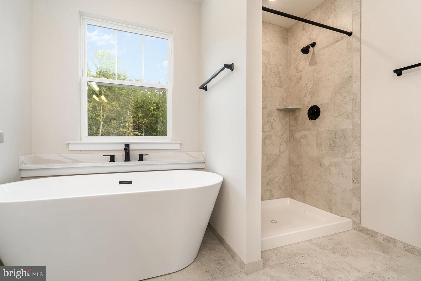 8217 RIVER RD, FREDERICKSBURG, Virginia 22407, 4 Bedrooms Bedrooms, ,2 BathroomsBathrooms,Residential,For sale,8217 RIVER RD,VASP2038788 MLS # VASP2038788