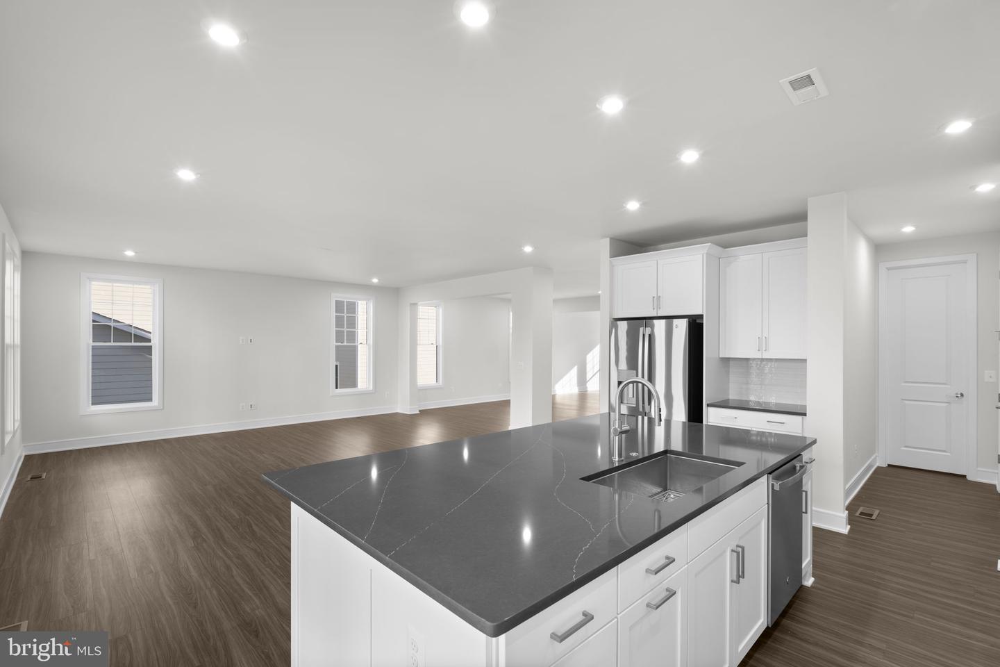 2611 BLUE RIDGE AVE #HOMESITE 139, MARSHALL, Virginia 20115, 4 Bedrooms Bedrooms, ,3 BathroomsBathrooms,Residential,For sale,2611 BLUE RIDGE AVE #HOMESITE 139,VAFQ2020230 MLS # VAFQ2020230