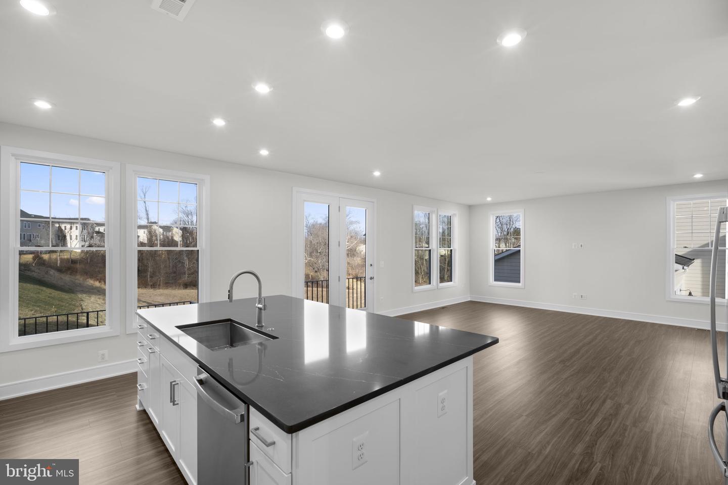 2611 BLUE RIDGE AVE #HOMESITE 139, MARSHALL, Virginia 20115, 4 Bedrooms Bedrooms, ,3 BathroomsBathrooms,Residential,For sale,2611 BLUE RIDGE AVE #HOMESITE 139,VAFQ2020230 MLS # VAFQ2020230