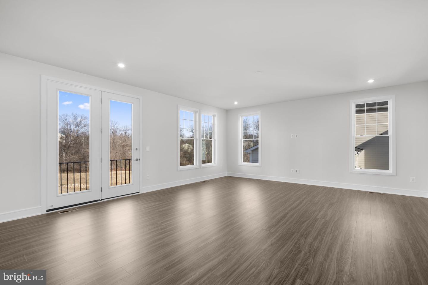 2611 BLUE RIDGE AVE #HOMESITE 139, MARSHALL, Virginia 20115, 4 Bedrooms Bedrooms, ,3 BathroomsBathrooms,Residential,For sale,2611 BLUE RIDGE AVE #HOMESITE 139,VAFQ2020230 MLS # VAFQ2020230