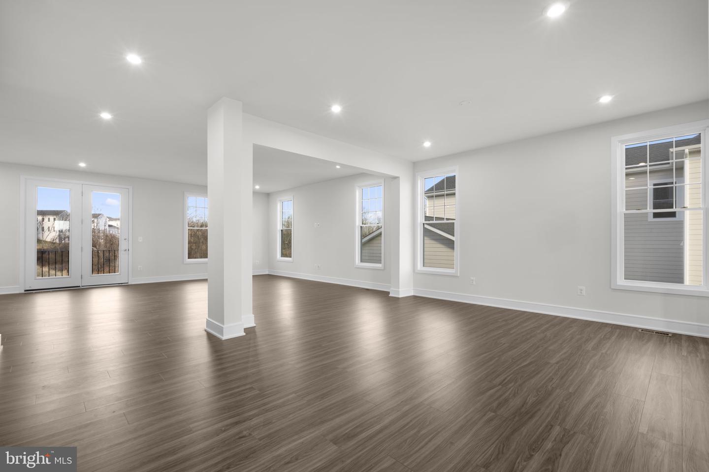 2611 BLUE RIDGE AVE #HOMESITE 139, MARSHALL, Virginia 20115, 4 Bedrooms Bedrooms, ,3 BathroomsBathrooms,Residential,For sale,2611 BLUE RIDGE AVE #HOMESITE 139,VAFQ2020230 MLS # VAFQ2020230