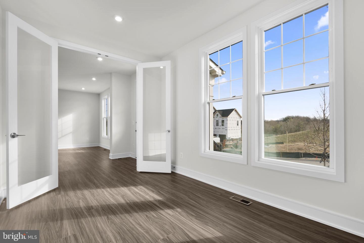 2611 BLUE RIDGE AVE #HOMESITE 139, MARSHALL, Virginia 20115, 4 Bedrooms Bedrooms, ,3 BathroomsBathrooms,Residential,For sale,2611 BLUE RIDGE AVE #HOMESITE 139,VAFQ2020230 MLS # VAFQ2020230