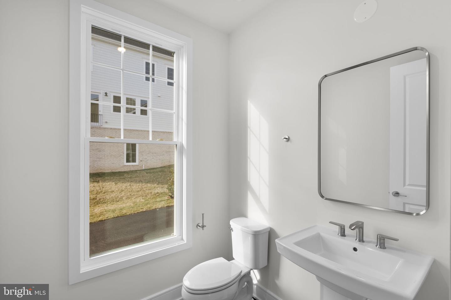 2611 BLUE RIDGE AVE #HOMESITE 139, MARSHALL, Virginia 20115, 4 Bedrooms Bedrooms, ,3 BathroomsBathrooms,Residential,For sale,2611 BLUE RIDGE AVE #HOMESITE 139,VAFQ2020230 MLS # VAFQ2020230