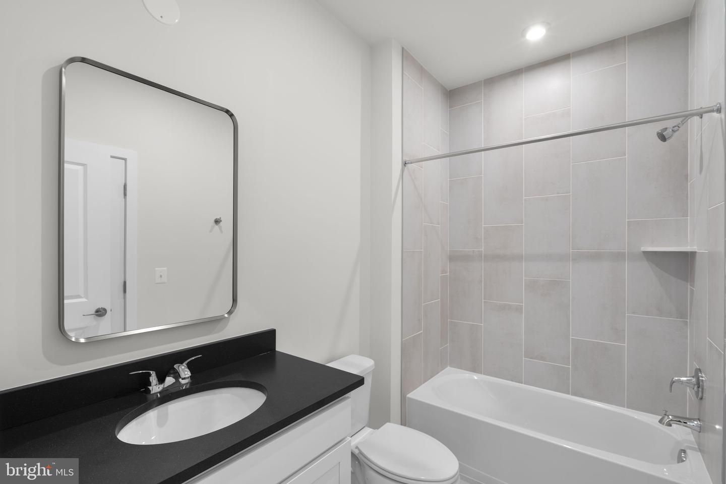 2611 BLUE RIDGE AVE #HOMESITE 139, MARSHALL, Virginia 20115, 4 Bedrooms Bedrooms, ,3 BathroomsBathrooms,Residential,For sale,2611 BLUE RIDGE AVE #HOMESITE 139,VAFQ2020230 MLS # VAFQ2020230