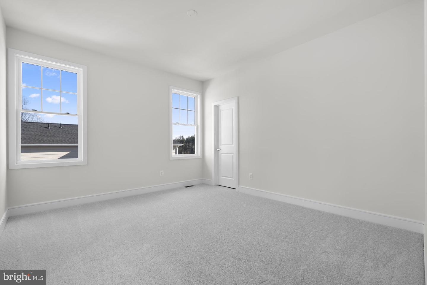 2611 BLUE RIDGE AVE #HOMESITE 139, MARSHALL, Virginia 20115, 4 Bedrooms Bedrooms, ,3 BathroomsBathrooms,Residential,For sale,2611 BLUE RIDGE AVE #HOMESITE 139,VAFQ2020230 MLS # VAFQ2020230