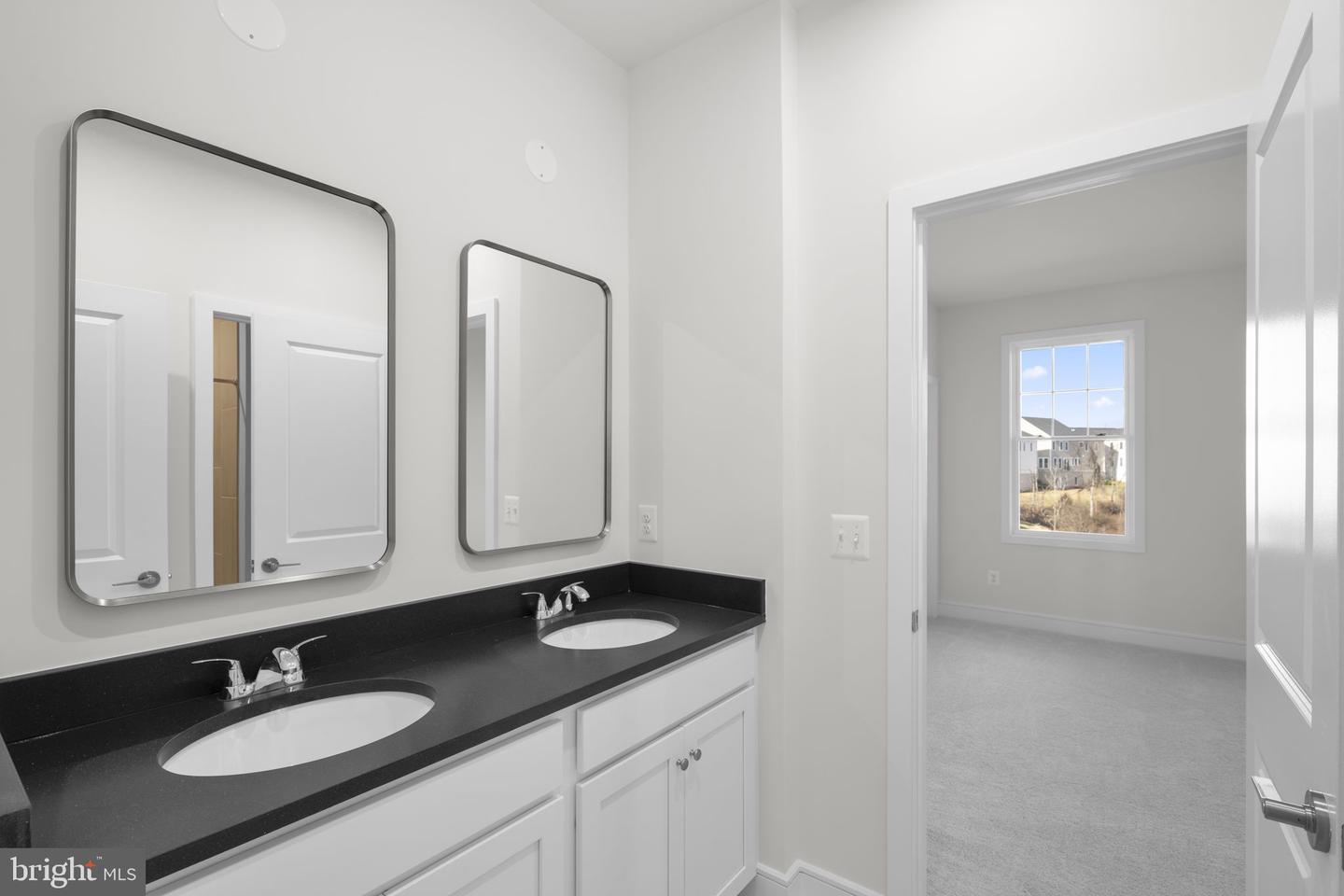 2611 BLUE RIDGE AVE #HOMESITE 139, MARSHALL, Virginia 20115, 4 Bedrooms Bedrooms, ,3 BathroomsBathrooms,Residential,For sale,2611 BLUE RIDGE AVE #HOMESITE 139,VAFQ2020230 MLS # VAFQ2020230