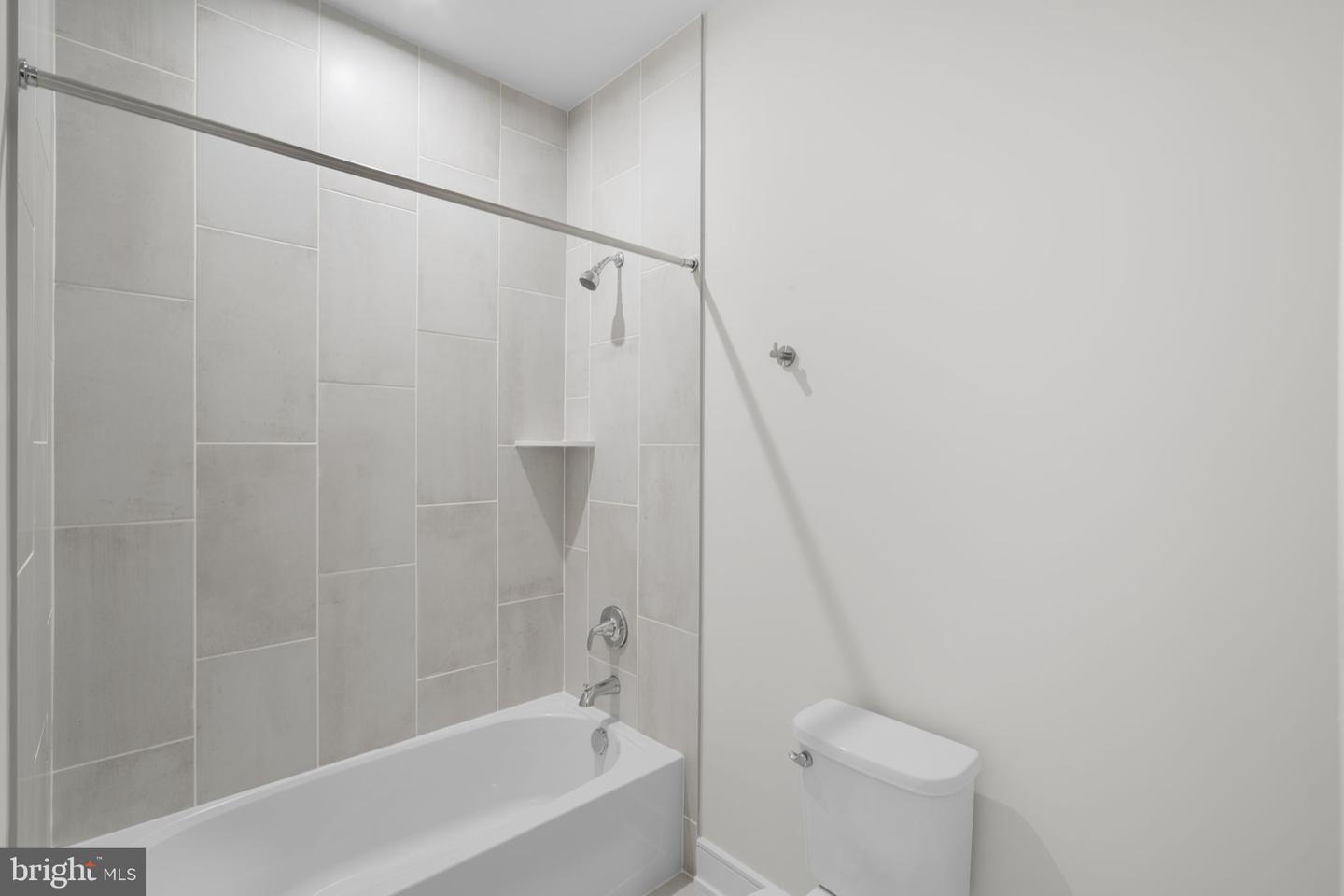 2611 BLUE RIDGE AVE #HOMESITE 139, MARSHALL, Virginia 20115, 4 Bedrooms Bedrooms, ,3 BathroomsBathrooms,Residential,For sale,2611 BLUE RIDGE AVE #HOMESITE 139,VAFQ2020230 MLS # VAFQ2020230