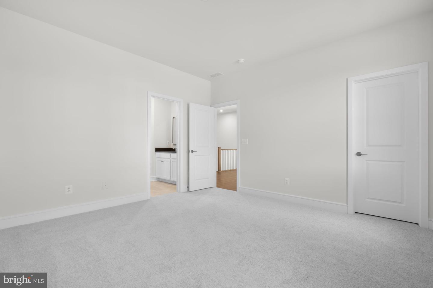 2611 BLUE RIDGE AVE #HOMESITE 139, MARSHALL, Virginia 20115, 4 Bedrooms Bedrooms, ,3 BathroomsBathrooms,Residential,For sale,2611 BLUE RIDGE AVE #HOMESITE 139,VAFQ2020230 MLS # VAFQ2020230