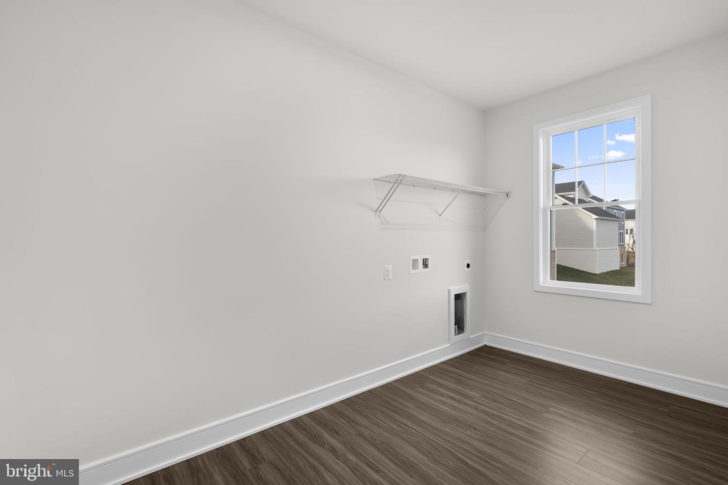 2611 BLUE RIDGE AVE #HOMESITE 139, MARSHALL, Virginia 20115, 4 Bedrooms Bedrooms, ,3 BathroomsBathrooms,Residential,For sale,2611 BLUE RIDGE AVE #HOMESITE 139,VAFQ2020230 MLS # VAFQ2020230