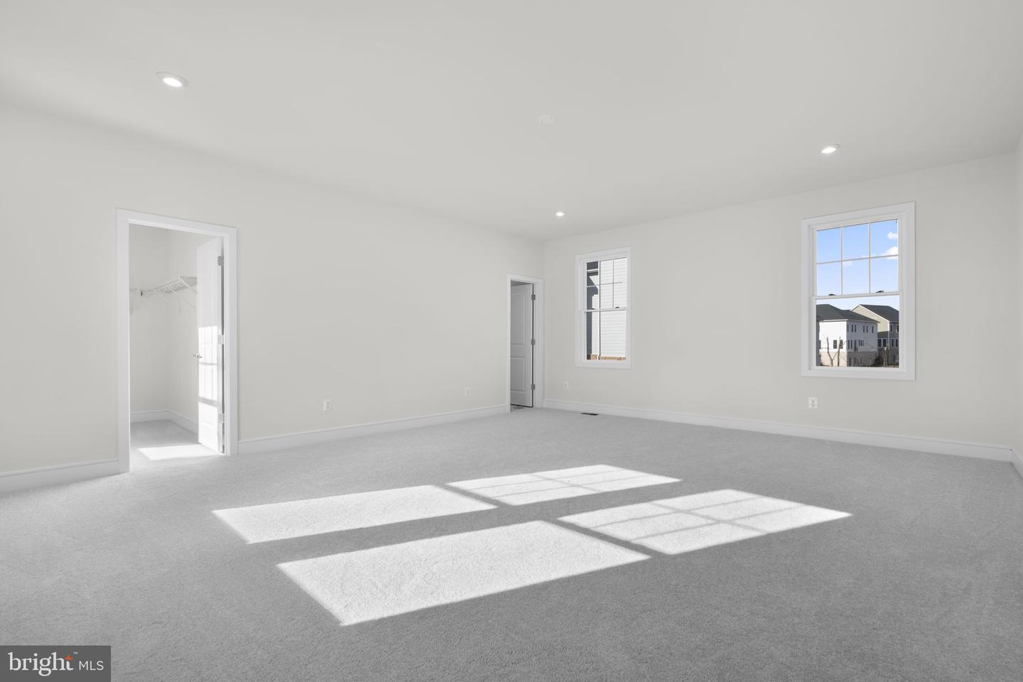 2611 BLUE RIDGE AVE #HOMESITE 139, MARSHALL, Virginia 20115, 4 Bedrooms Bedrooms, ,3 BathroomsBathrooms,Residential,For sale,2611 BLUE RIDGE AVE #HOMESITE 139,VAFQ2020230 MLS # VAFQ2020230