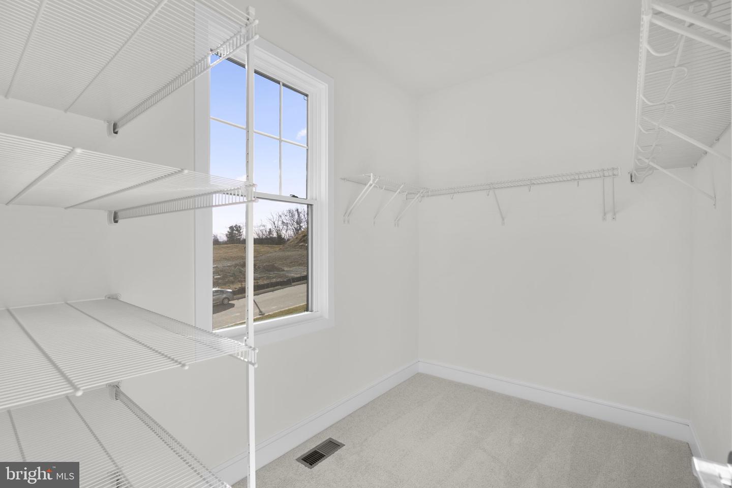 2611 BLUE RIDGE AVE #HOMESITE 139, MARSHALL, Virginia 20115, 4 Bedrooms Bedrooms, ,3 BathroomsBathrooms,Residential,For sale,2611 BLUE RIDGE AVE #HOMESITE 139,VAFQ2020230 MLS # VAFQ2020230