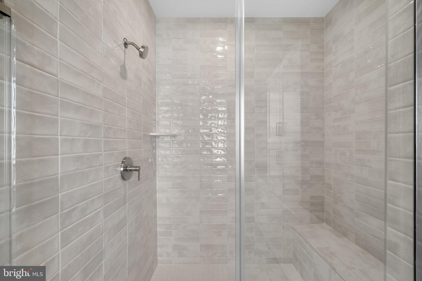 2611 BLUE RIDGE AVE #HOMESITE 139, MARSHALL, Virginia 20115, 4 Bedrooms Bedrooms, ,3 BathroomsBathrooms,Residential,For sale,2611 BLUE RIDGE AVE #HOMESITE 139,VAFQ2020230 MLS # VAFQ2020230