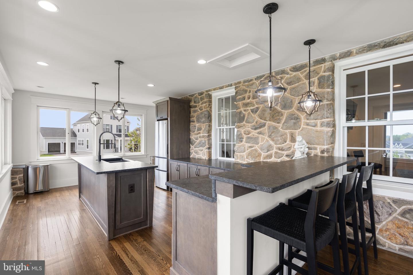 2611 BLUE RIDGE AVE #HOMESITE 139, MARSHALL, Virginia 20115, 4 Bedrooms Bedrooms, ,3 BathroomsBathrooms,Residential,For sale,2611 BLUE RIDGE AVE #HOMESITE 139,VAFQ2020230 MLS # VAFQ2020230