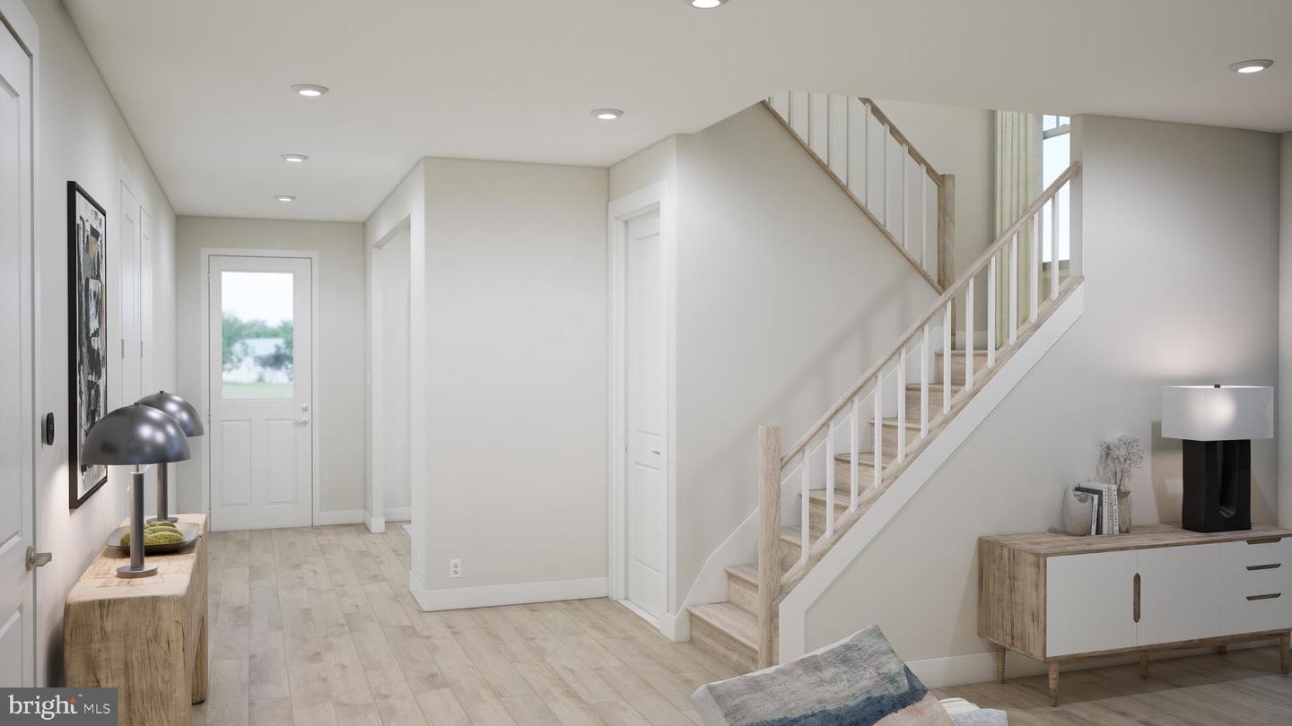 2593 BLUE RIDGE AVE #HOMESITE 157, MARSHALL, Virginia 20115, 5 Bedrooms Bedrooms, ,4 BathroomsBathrooms,Residential,For sale,2593 BLUE RIDGE AVE #HOMESITE 157,VAFQ2020232 MLS # VAFQ2020232