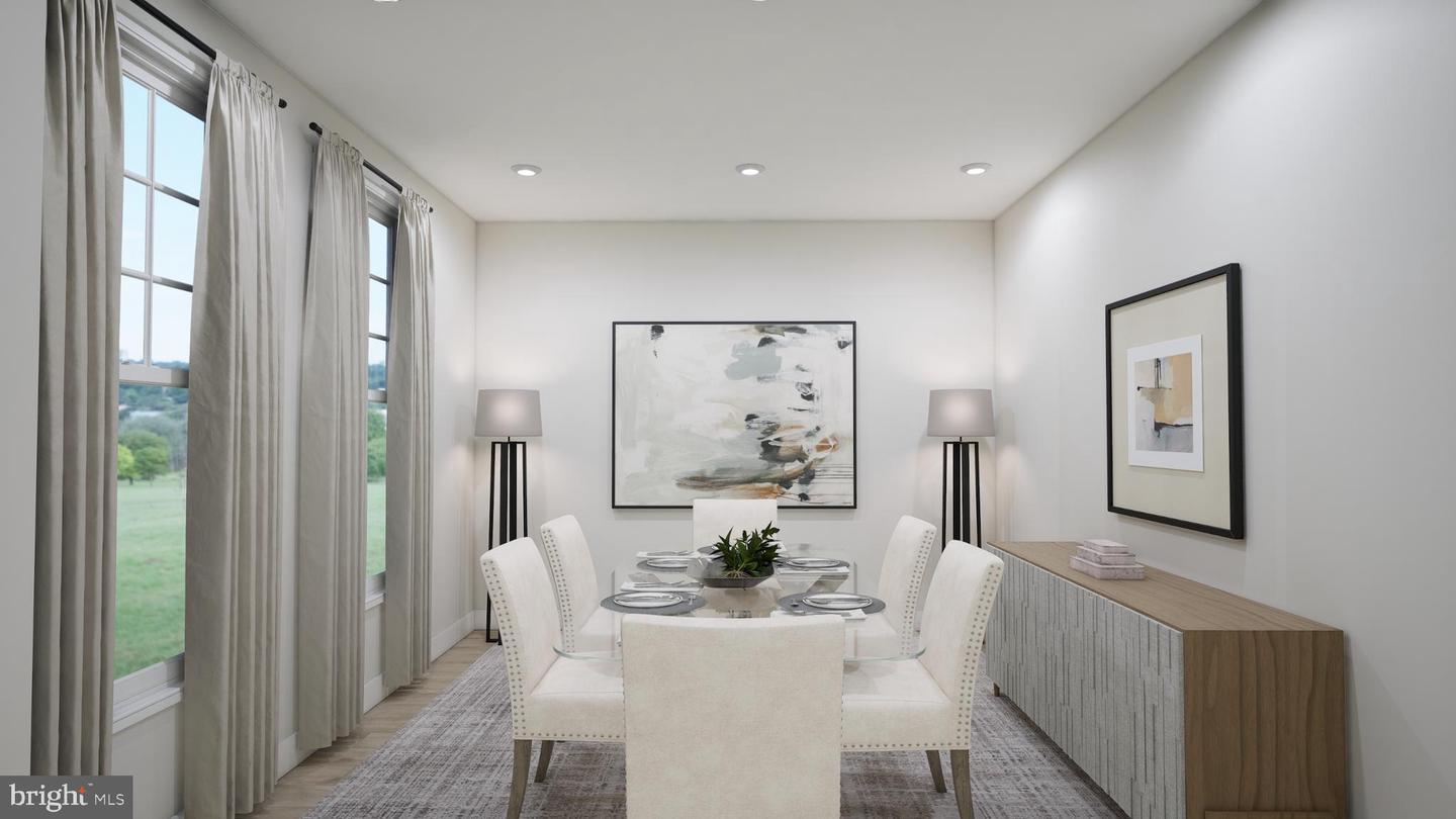 2593 BLUE RIDGE AVE #HOMESITE 157, MARSHALL, Virginia 20115, 5 Bedrooms Bedrooms, ,4 BathroomsBathrooms,Residential,For sale,2593 BLUE RIDGE AVE #HOMESITE 157,VAFQ2020232 MLS # VAFQ2020232