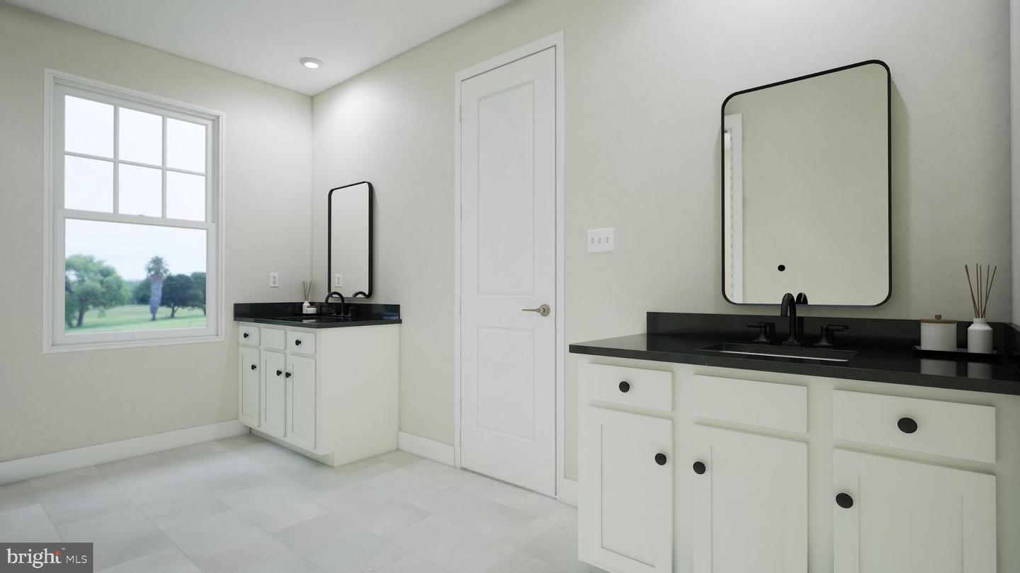 2593 BLUE RIDGE AVE #HOMESITE 157, MARSHALL, Virginia 20115, 5 Bedrooms Bedrooms, ,4 BathroomsBathrooms,Residential,For sale,2593 BLUE RIDGE AVE #HOMESITE 157,VAFQ2020232 MLS # VAFQ2020232