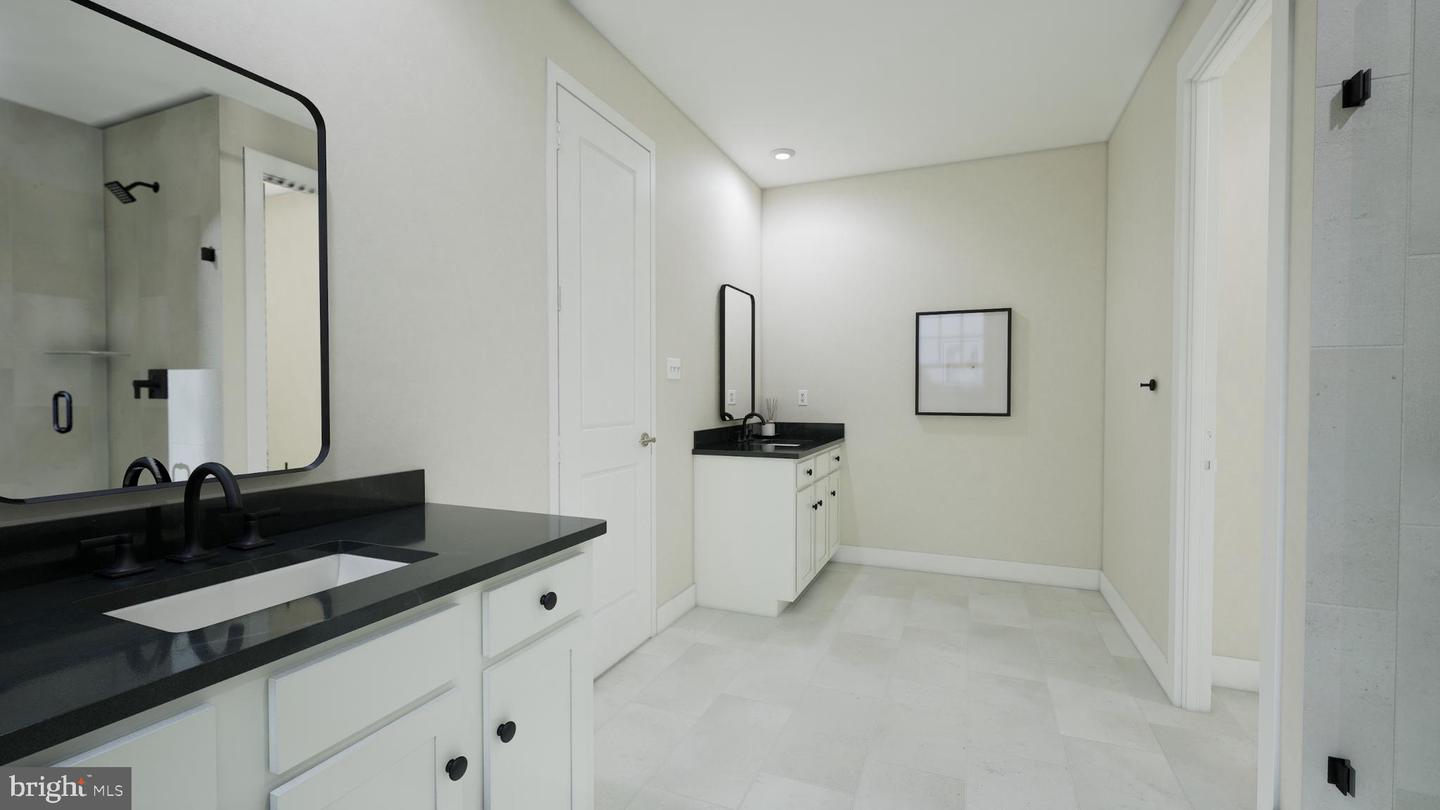 2593 BLUE RIDGE AVE #HOMESITE 157, MARSHALL, Virginia 20115, 5 Bedrooms Bedrooms, ,4 BathroomsBathrooms,Residential,For sale,2593 BLUE RIDGE AVE #HOMESITE 157,VAFQ2020232 MLS # VAFQ2020232