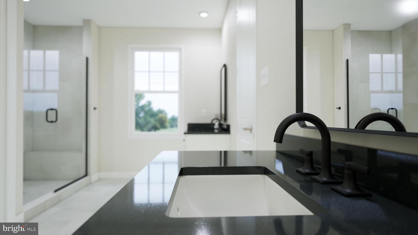 2593 BLUE RIDGE AVE #HOMESITE 157, MARSHALL, Virginia 20115, 5 Bedrooms Bedrooms, ,4 BathroomsBathrooms,Residential,For sale,2593 BLUE RIDGE AVE #HOMESITE 157,VAFQ2020232 MLS # VAFQ2020232