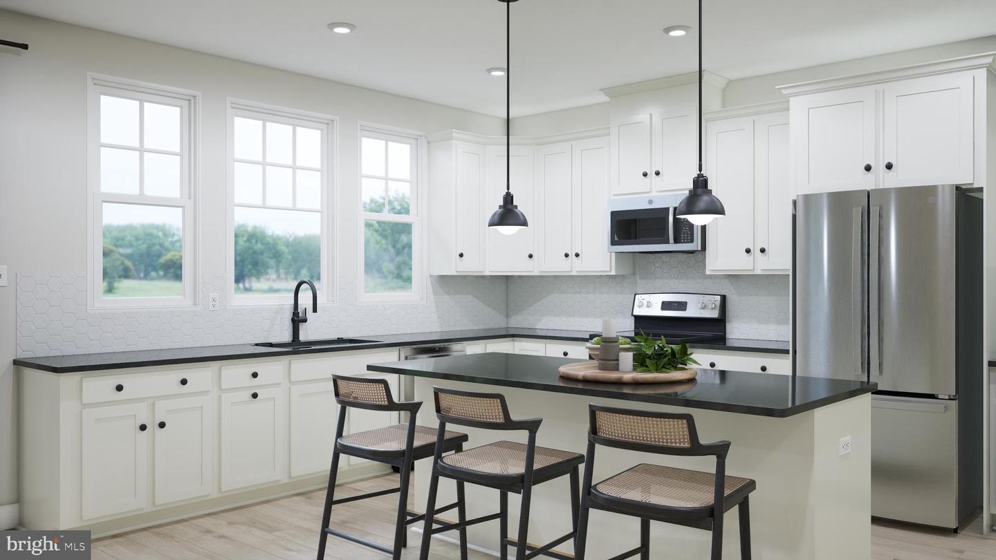 2593 BLUE RIDGE AVE #HOMESITE 157, MARSHALL, Virginia 20115, 5 Bedrooms Bedrooms, ,4 BathroomsBathrooms,Residential,For sale,2593 BLUE RIDGE AVE #HOMESITE 157,VAFQ2020232 MLS # VAFQ2020232