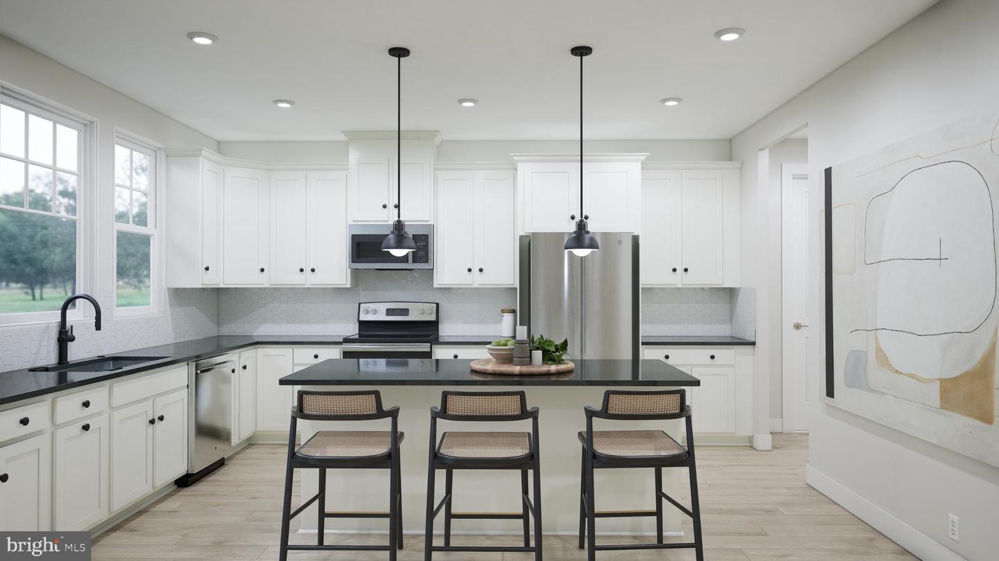 2593 BLUE RIDGE AVE #HOMESITE 157, MARSHALL, Virginia 20115, 5 Bedrooms Bedrooms, ,4 BathroomsBathrooms,Residential,For sale,2593 BLUE RIDGE AVE #HOMESITE 157,VAFQ2020232 MLS # VAFQ2020232