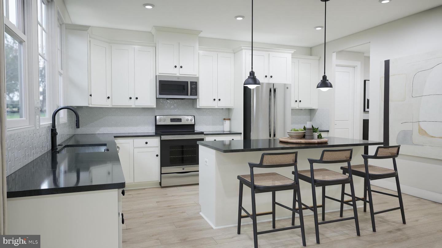 2593 BLUE RIDGE AVE #HOMESITE 157, MARSHALL, Virginia 20115, 5 Bedrooms Bedrooms, ,4 BathroomsBathrooms,Residential,For sale,2593 BLUE RIDGE AVE #HOMESITE 157,VAFQ2020232 MLS # VAFQ2020232