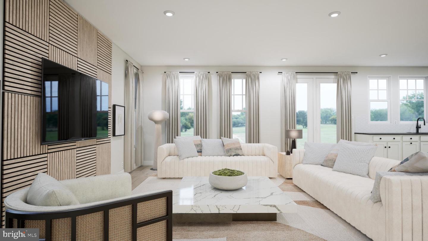 2593 BLUE RIDGE AVE #HOMESITE 157, MARSHALL, Virginia 20115, 5 Bedrooms Bedrooms, ,4 BathroomsBathrooms,Residential,For sale,2593 BLUE RIDGE AVE #HOMESITE 157,VAFQ2020232 MLS # VAFQ2020232