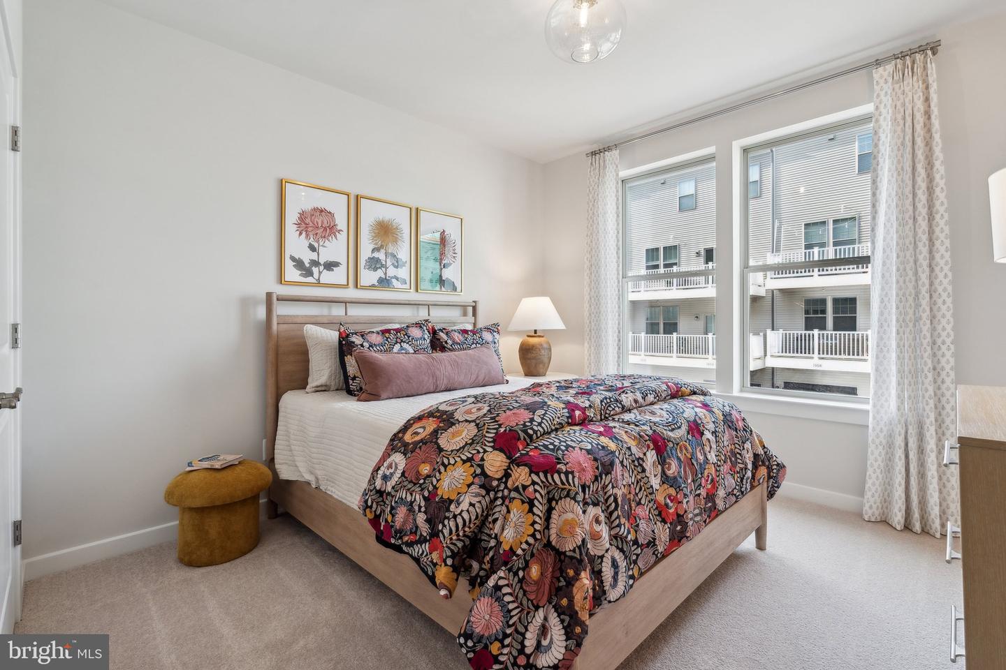 1051 INFERNO TER SE, LEESBURG, Virginia 20175, 2 Bedrooms Bedrooms, ,2 BathroomsBathrooms,Residential,For sale,1051 INFERNO TER SE,VALO2114418 MLS # VALO2114418