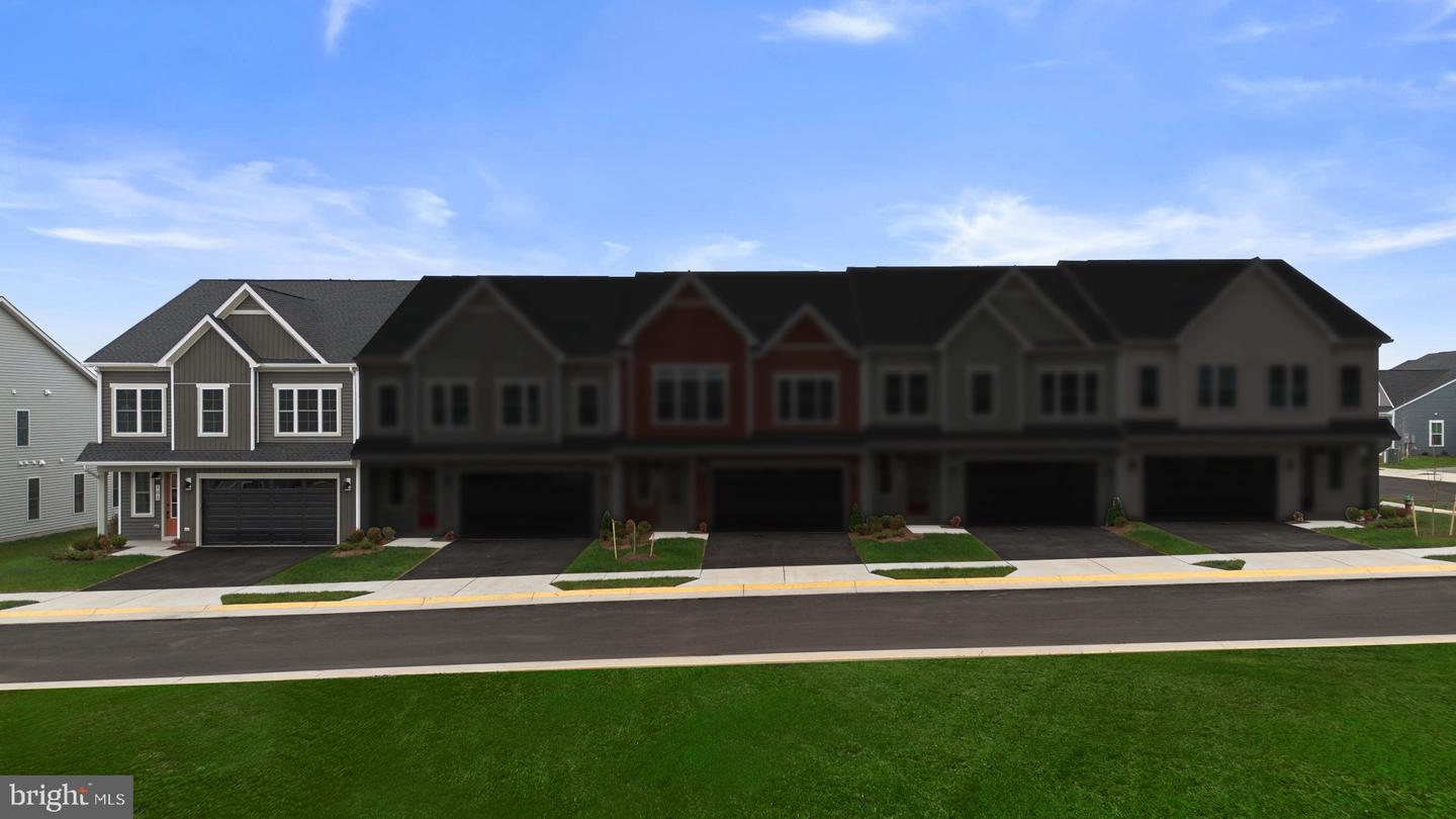 108 KEYSTONE #HOMESITE 1094, WINCHESTER, Virginia 22603, 3 Bedrooms Bedrooms, ,2 BathroomsBathrooms,Residential,For sale,108 KEYSTONE #HOMESITE 1094,VAFV2039166 MLS # VAFV2039166