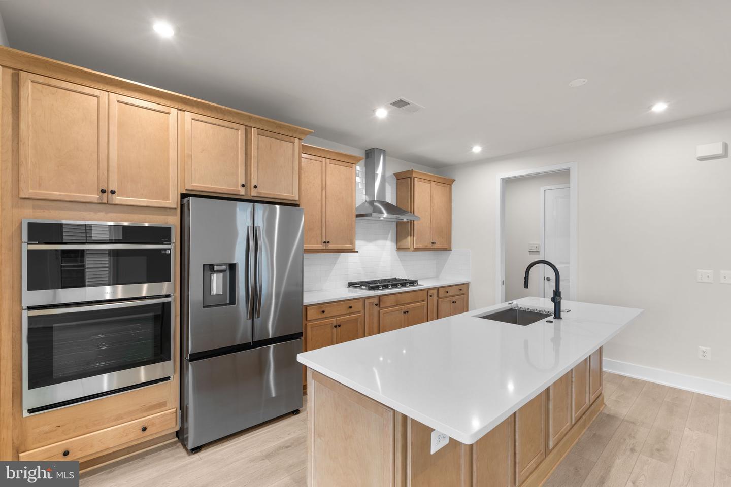 108 KEYSTONE #HOMESITE 1094, WINCHESTER, Virginia 22603, 3 Bedrooms Bedrooms, ,2 BathroomsBathrooms,Residential,For sale,108 KEYSTONE #HOMESITE 1094,VAFV2039166 MLS # VAFV2039166