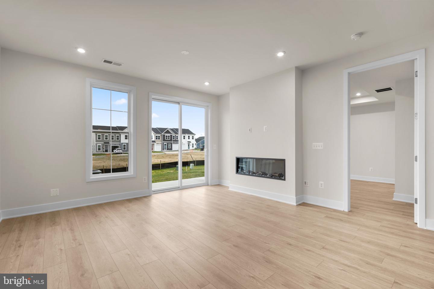 108 KEYSTONE #HOMESITE 1094, WINCHESTER, Virginia 22603, 3 Bedrooms Bedrooms, ,2 BathroomsBathrooms,Residential,For sale,108 KEYSTONE #HOMESITE 1094,VAFV2039166 MLS # VAFV2039166