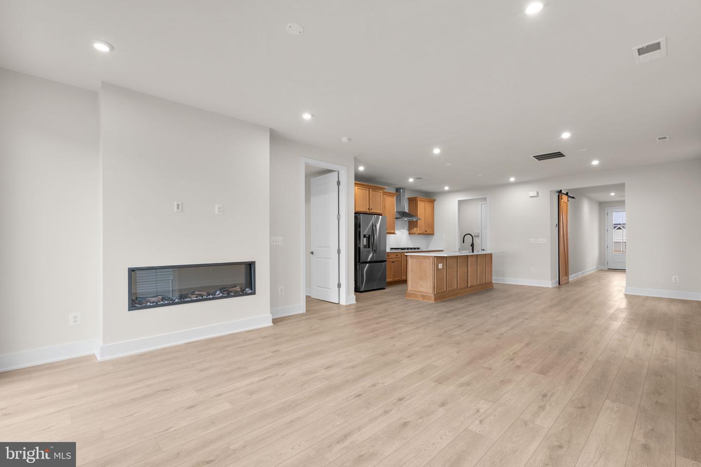 108 KEYSTONE #HOMESITE 1094, WINCHESTER, Virginia 22603, 3 Bedrooms Bedrooms, ,2 BathroomsBathrooms,Residential,For sale,108 KEYSTONE #HOMESITE 1094,VAFV2039166 MLS # VAFV2039166