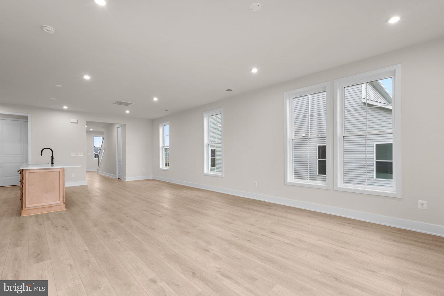 108 KEYSTONE #HOMESITE 1094, WINCHESTER, Virginia 22603, 3 Bedrooms Bedrooms, ,2 BathroomsBathrooms,Residential,For sale,108 KEYSTONE #HOMESITE 1094,VAFV2039166 MLS # VAFV2039166