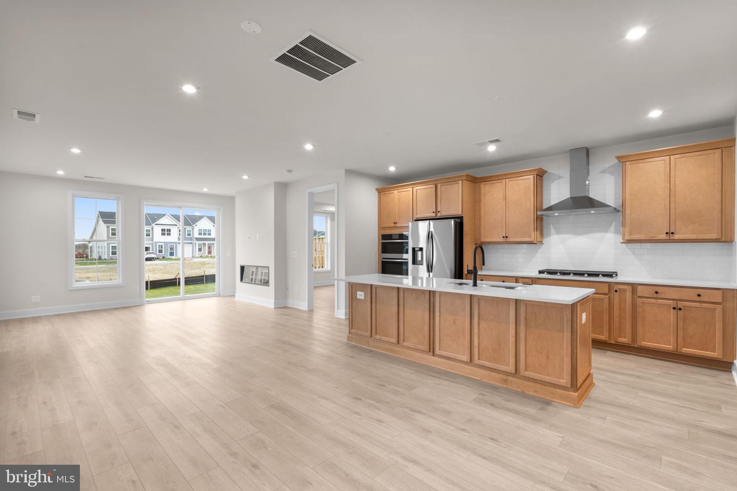 108 KEYSTONE #HOMESITE 1094, WINCHESTER, Virginia 22603, 3 Bedrooms Bedrooms, ,2 BathroomsBathrooms,Residential,For sale,108 KEYSTONE #HOMESITE 1094,VAFV2039166 MLS # VAFV2039166