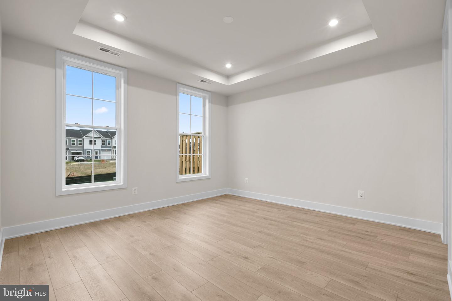 108 KEYSTONE #HOMESITE 1094, WINCHESTER, Virginia 22603, 3 Bedrooms Bedrooms, ,2 BathroomsBathrooms,Residential,For sale,108 KEYSTONE #HOMESITE 1094,VAFV2039166 MLS # VAFV2039166